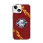 Slim Protection Case［ Nippon Broadcasting System - Show Up Nighter NC_P04 ］