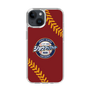 Slim Protection Case［ Nippon Broadcasting System - Show Up Nighter NC_P04 ］