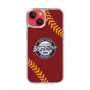 Slim Protection Case［ Nippon Broadcasting System - Show Up Nighter NC_P04 ］