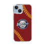 Slim Protection Case［ Nippon Broadcasting System - Show Up Nighter NC_P04 ］