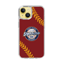 Slim Protection Case［ Nippon Broadcasting System - Show Up Nighter NC_P04 ］
