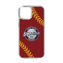 Slim Protection Case［ Nippon Broadcasting System - Show Up Nighter NC_P04 ］