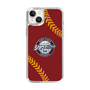 Slim Protection Case［ Nippon Broadcasting System - Show Up Nighter NC_P04 ］