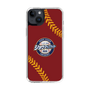 Slim Protection Case［ Nippon Broadcasting System - Show Up Nighter NC_P04 ］