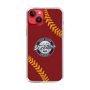 Slim Protection Case［ Nippon Broadcasting System - Show Up Nighter NC_P04 ］