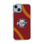 Slim Protection Case［ Nippon Broadcasting System - Show Up Nighter NC_P04 ］