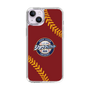 Slim Protection Case［ Nippon Broadcasting System - Show Up Nighter NC_P04 ］