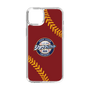 Slim Protection Case［ Nippon Broadcasting System - Show Up Nighter NC_P04 ］