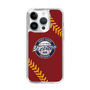 Slim Protection Case［ Nippon Broadcasting System - Show Up Nighter NC_P04 ］