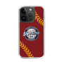 Slim Protection Case［ Nippon Broadcasting System - Show Up Nighter NC_P04 ］
