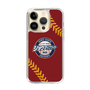 Slim Protection Case［ Nippon Broadcasting System - Show Up Nighter NC_P04 ］