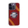 Slim Protection Case［ Nippon Broadcasting System - Show Up Nighter NC_P04 ］
