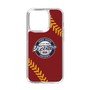 Slim Protection Case［ Nippon Broadcasting System - Show Up Nighter NC_P04 ］