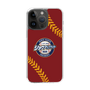 Slim Protection Case［ Nippon Broadcasting System - Show Up Nighter NC_P04 ］