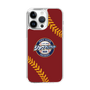 Slim Protection Case［ Nippon Broadcasting System - Show Up Nighter NC_P04 ］