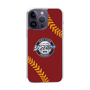 Slim Protection Case［ Nippon Broadcasting System - Show Up Nighter NC_P04 ］