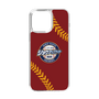 Slim Protection Case［ Nippon Broadcasting System - Show Up Nighter NC_P04 ］