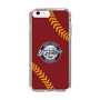 Slim Protection Case［ Nippon Broadcasting System - Show Up Nighter NC_P04 ］