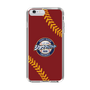 Slim Protection Case［ Nippon Broadcasting System - Show Up Nighter NC_P04 ］
