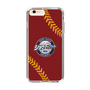 Slim Protection Case［ Nippon Broadcasting System - Show Up Nighter NC_P04 ］