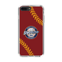 Slim Protection Case［ Nippon Broadcasting System - Show Up Nighter NC_P04 ］