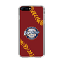 Slim Protection Case［ Nippon Broadcasting System - Show Up Nighter NC_P04 ］
