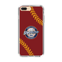 Slim Protection Case［ Nippon Broadcasting System - Show Up Nighter NC_P04 ］