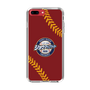 Slim Protection Case［ Nippon Broadcasting System - Show Up Nighter NC_P04 ］