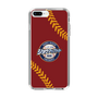 Slim Protection Case［ Nippon Broadcasting System - Show Up Nighter NC_P04 ］