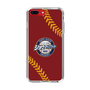Slim Protection Case［ Nippon Broadcasting System - Show Up Nighter NC_P04 ］