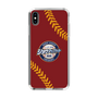 Slim Protection Case［ Nippon Broadcasting System - Show Up Nighter NC_P04 ］