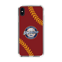Slim Protection Case［ Nippon Broadcasting System - Show Up Nighter NC_P04 ］