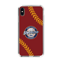 Slim Protection Case［ Nippon Broadcasting System - Show Up Nighter NC_P04 ］