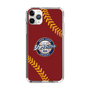 Slim Protection Case［ Nippon Broadcasting System - Show Up Nighter NC_P04 ］