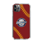Slim Protection Case［ Nippon Broadcasting System - Show Up Nighter NC_P04 ］