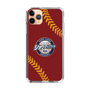 Slim Protection Case［ Nippon Broadcasting System - Show Up Nighter NC_P04 ］