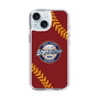 Slim Protection Case［ Nippon Broadcasting System - Show Up Nighter NC_P04 ］