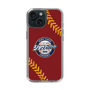 Slim Protection Case［ Nippon Broadcasting System - Show Up Nighter NC_P04 ］
