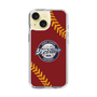 Slim Protection Case［ Nippon Broadcasting System - Show Up Nighter NC_P04 ］