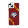 Slim Protection Case［ Nippon Broadcasting System - Show Up Nighter NC_P04 ］