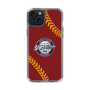 Slim Protection Case［ Nippon Broadcasting System - Show Up Nighter NC_P04 ］