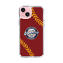 Slim Protection Case［ Nippon Broadcasting System - Show Up Nighter NC_P04 ］