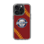 Slim Protection Case［ Nippon Broadcasting System - Show Up Nighter NC_P04 ］