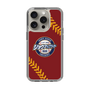 Slim Protection Case［ Nippon Broadcasting System - Show Up Nighter NC_P04 ］