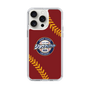Slim Protection Case［ Nippon Broadcasting System - Show Up Nighter NC_P04 ］