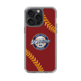 Slim Protection Case［ Nippon Broadcasting System - Show Up Nighter NC_P04 ］