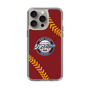 Slim Protection Case［ Nippon Broadcasting System - Show Up Nighter NC_P04 ］