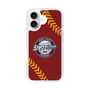 Slim Protection Case［ Nippon Broadcasting System - Show Up Nighter NC_P04 ］