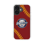 Slim Protection Case［ Nippon Broadcasting System - Show Up Nighter NC_P04 ］