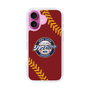 Slim Protection Case［ Nippon Broadcasting System - Show Up Nighter NC_P04 ］